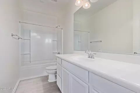 10036 E Seismic Ave, Mesa, AZ 85212 photo 45