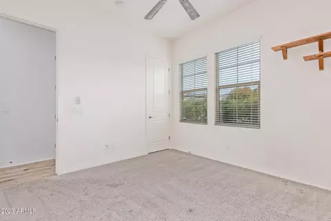 10036 E Seismic Ave, Mesa, AZ 85212 photo 26