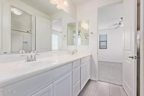 10036 E Seismic Ave, Mesa, AZ 85212 photo 42