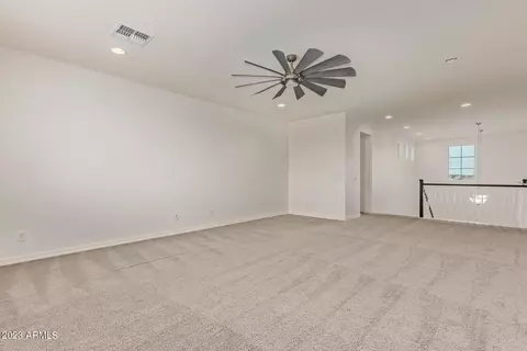 10036 E Seismic Ave, Mesa, AZ 85212 photo 30
