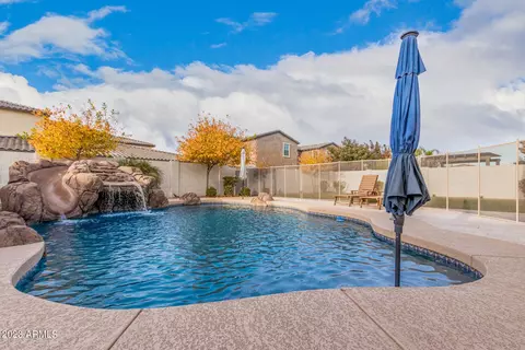 10036 E Seismic Ave, Mesa, AZ 85212 photo 52