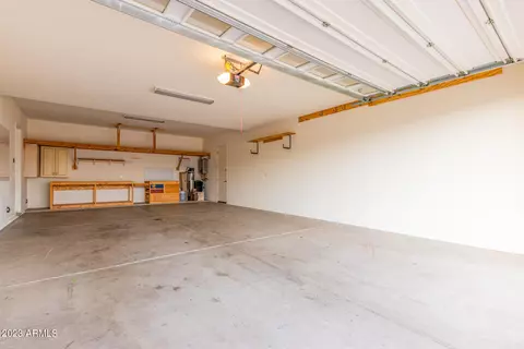 10036 E Seismic Ave, Mesa, AZ 85212 photo 57