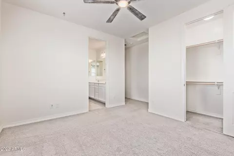 10036 E Seismic Ave, Mesa, AZ 85212 photo 43