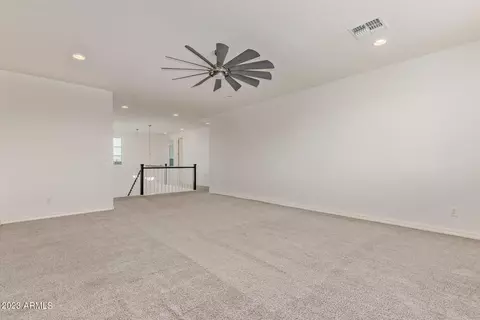 10036 E Seismic Ave, Mesa, AZ 85212 photo 29
