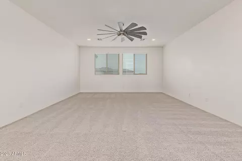 10036 E Seismic Ave, Mesa, AZ 85212 photo 31