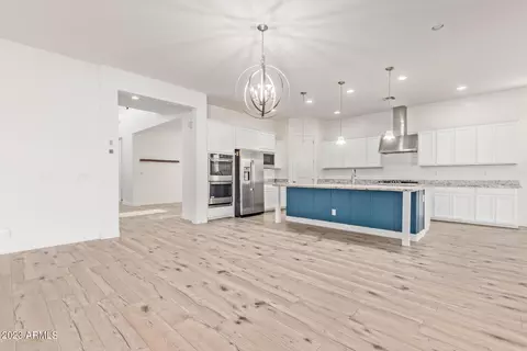 10036 E Seismic Ave, Mesa, AZ 85212 photo 17