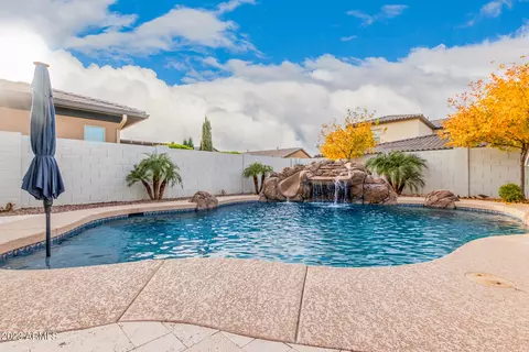 10036 E Seismic Ave, Mesa, AZ 85212 photo 50
