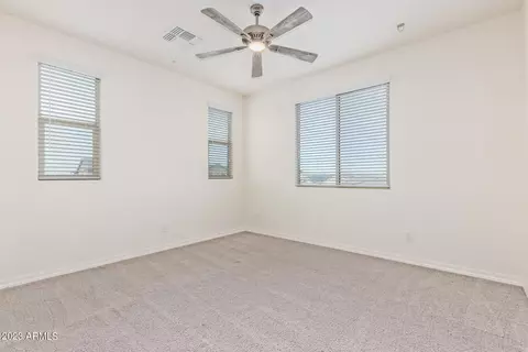 10036 E Seismic Ave, Mesa, AZ 85212 photo 44