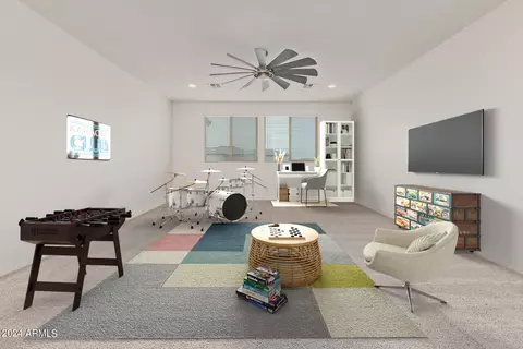 10036 E Seismic Ave, Mesa, AZ 85212 photo 32
