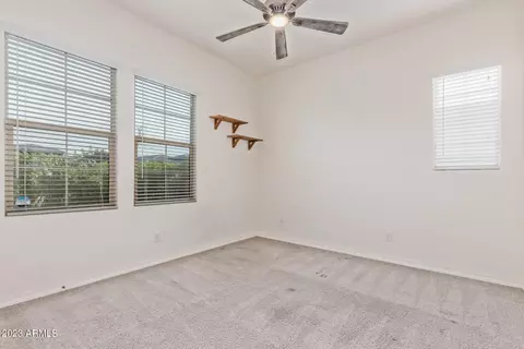 10036 E Seismic Ave, Mesa, AZ 85212 photo 27