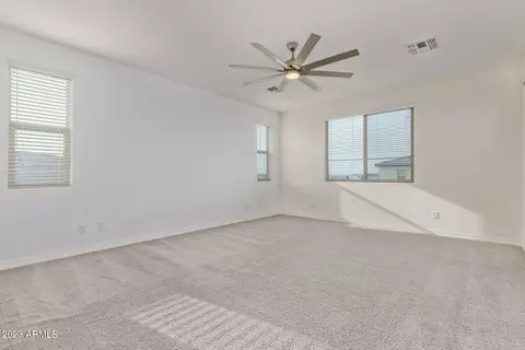 10036 E Seismic Ave, Mesa, AZ 85212 photo 33