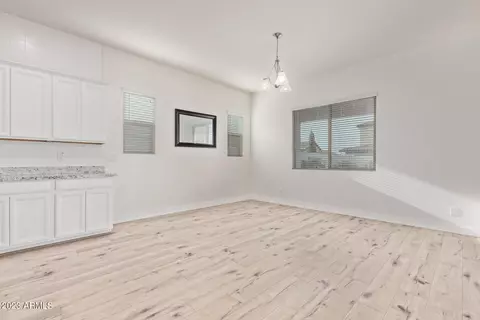 10036 E Seismic Ave, Mesa, AZ 85212 photo 25