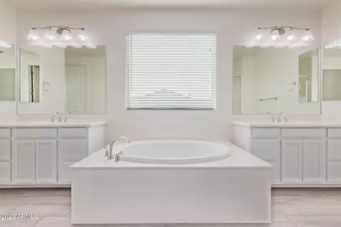 10036 E Seismic Ave, Mesa, AZ 85212 photo 36