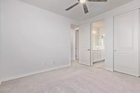 10036 E Seismic Ave, Mesa, AZ 85212 photo 41