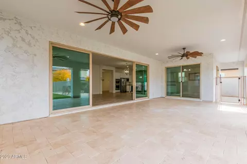 10036 E Seismic Ave, Mesa, AZ 85212 photo 49