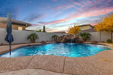 10036 E Seismic Ave, Mesa, AZ 85212 photo 51