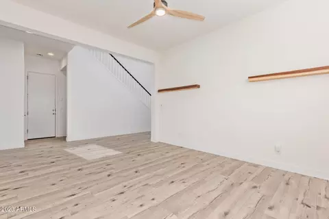 10036 E Seismic Ave, Mesa, AZ 85212 photo 7