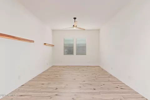10036 E Seismic Ave, Mesa, AZ 85212 photo 8