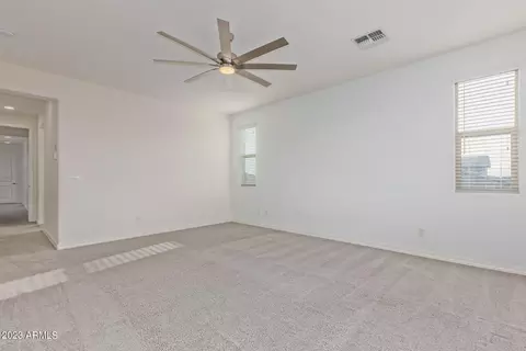 10036 E Seismic Ave, Mesa, AZ 85212 photo 34