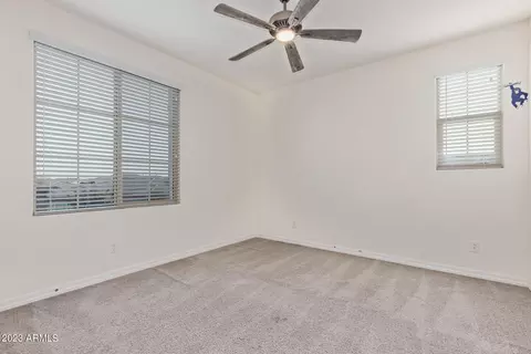 10036 E Seismic Ave, Mesa, AZ 85212 photo 47