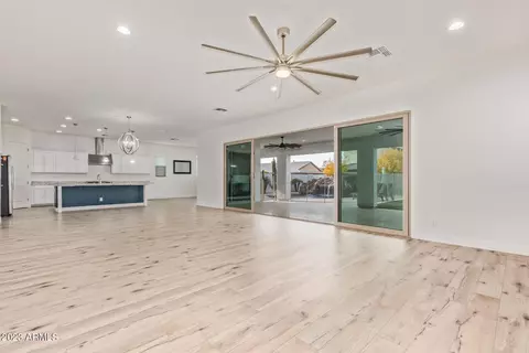 10036 E Seismic Ave, Mesa, AZ 85212 photo 12