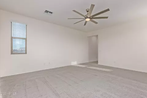10036 E Seismic Ave, Mesa, AZ 85212 photo 35