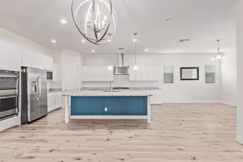 10036 E Seismic Ave, Mesa, AZ 85212 photo 18