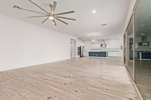 10036 E Seismic Ave, Mesa, AZ 85212 photo 11
