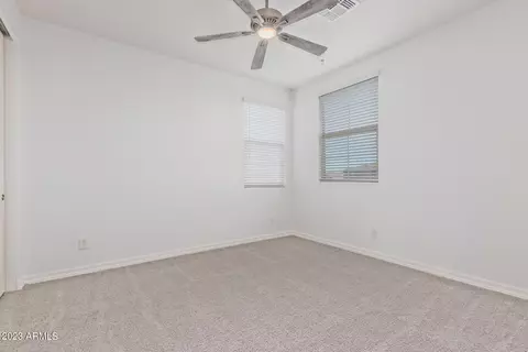 10036 E Seismic Ave, Mesa, AZ 85212 photo 40
