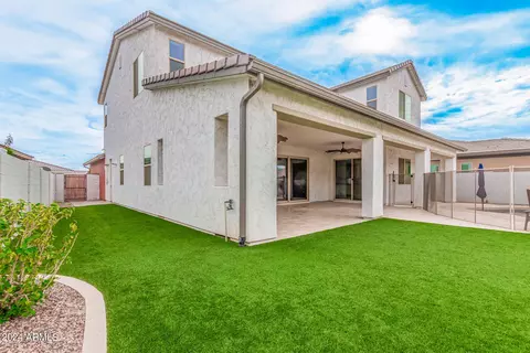 10036 E Seismic Ave, Mesa, AZ 85212 photo 55
