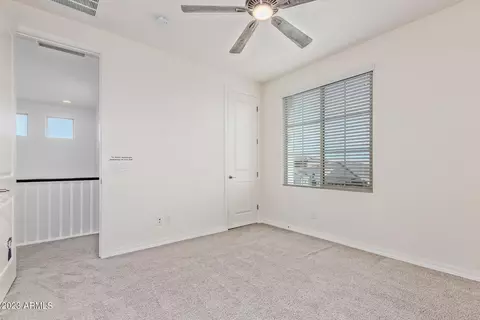 10036 E Seismic Ave, Mesa, AZ 85212 photo 46