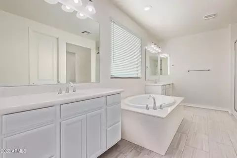 10036 E Seismic Ave, Mesa, AZ 85212 photo 37