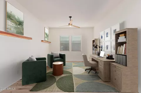 10036 E Seismic Ave, Mesa, AZ 85212 photo 9