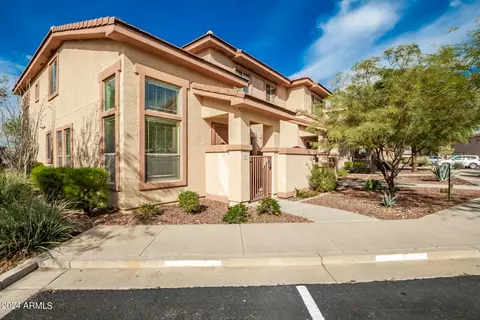 42424 N Gavilan Peak Pkwy #60104, Anthem, AZ 85086