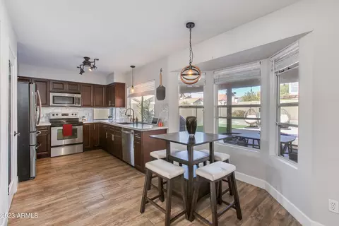 3220 E Silverwood Dr, Phoenix, AZ 85048 photo 5