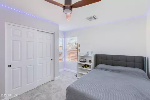 3220 E Silverwood Dr, Phoenix, AZ 85048 photo 14