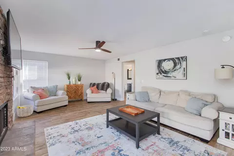 3220 E Silverwood Dr, Phoenix, AZ 85048 photo 8