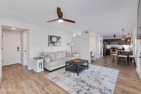 3220 E Silverwood Dr, Phoenix, AZ 85048 photo 10