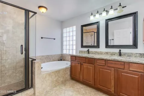 3220 E Silverwood Dr, Phoenix, AZ 85048 photo 13