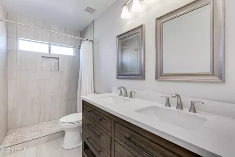 3220 E Silverwood Dr, Phoenix, AZ 85048 photo 18