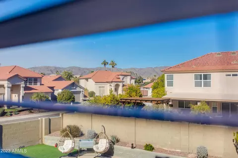 3220 E Silverwood Dr, Phoenix, AZ 85048 photo 15
