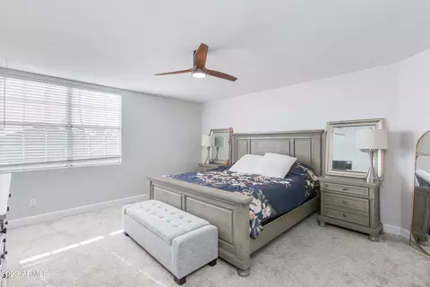 3220 E Silverwood Dr, Phoenix, AZ 85048 photo 12
