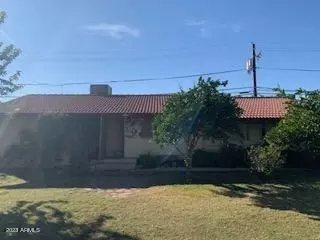 3120 N 38th St #C, Phoenix, AZ 85018