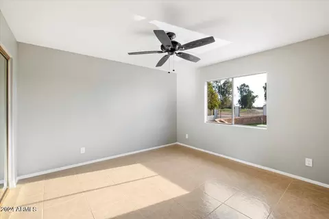 4434 E Coconino St, Phoenix, AZ 85044 photo 14