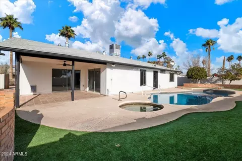 4434 E Coconino St, Phoenix, AZ 85044 photo 20