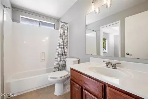 4434 E Coconino St, Phoenix, AZ 85044 photo 17