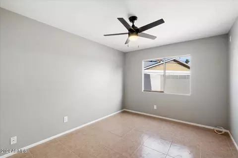 4434 E Coconino St, Phoenix, AZ 85044 photo 16