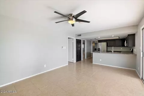 4434 E Coconino St, Phoenix, AZ 85044 photo 7