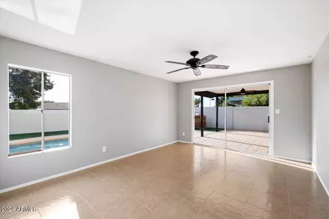 4434 E Coconino St, Phoenix, AZ 85044 photo 11