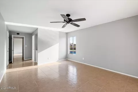 4434 E Coconino St, Phoenix, AZ 85044 photo 12